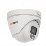 IN-IPC2T32P-I5(M)SD, 2MP Fixed Eco Turret Camera IndiNatus® India Private Limited - India Ka Apna Brand, Indian CCTV  Brand,  Make In India CCTV camera, Make in india cctv camera brand available on gem portal, IP Network Camera, Indian brand CCTV Camera 
