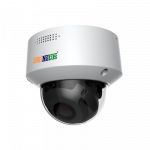 IN-IPC3F35P-I5ZUSDK, 5MP Super Brightstar Motorized IR Dome Camera IndiNatus® India Private Limited - India Ka Apna Brand, Indian CCTV  Brand,  Make In India CCTV camera, Make in india cctv camera brand available on gem portal, IP Network Camera, Indian brand CCTV Camera 