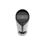 IN-IPC4F25P-I8UZSD, 5MP H.265 Vandal-proof Motorized Mini Bullet Network Camera IndiNatus® India Private Limited - India Ka Apna Brand, Indian CCTV  Brand,  Make In India CCTV camera, Make in india cctv camera brand available on gem portal, IP Network Camera, Indian brand CCTV Camera 