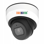 IN-IPC3FC32P-I3USDK, 2MP NDAA - AI Weather-proof Mini Dome Network Camera IndiNatus® India Private Limited - India Ka Apna Brand, Indian CCTV  Brand,  Make In India CCTV camera, Make in india cctv camera brand available on gem portal, IP Network Camera, Indian brand CCTV Camera 