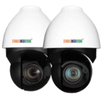 IN-PT7B58P-30X, 4K 30× Starlight IR PTZ Camera IndiNatus® India Private Limited - India Ka Apna Brand, Indian CCTV  Brand,  Make In India CCTV camera, Make in india cctv camera brand available on gem portal, IP Network Camera, Indian brand CCTV Camera 