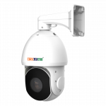 IN-PT9S26P-36X, 2MP 36X AI Speed Dome Network Camera IndiNatus® India Private Limited - India Ka Apna Brand, Indian CCTV  Brand,  Make In India CCTV camera, Make in india cctv camera brand available on gem portal, IP Network Camera, Indian brand CCTV Camera 