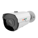 IN-IPC2A28P-I8Z(M)SD, 8MP Brightstar Motorized IR Bullet Camera   IndiNatus® India Private Limited - India Ka Apna Brand, Indian CCTV  Brand,  Make In India CCTV camera, Make in india cctv camera brand available on gem portal, IP Network Camera, Indian brand CCTV Camera 