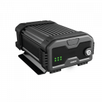 IN-MNVR-GMH0404, 8Ch Mobile NVR IndiNatus® India Private Limited - India Ka Apna Brand, Indian CCTV  Brand,  Make In India CCTV camera, Make in india cctv camera brand available on gem portal, IP Network Camera, Indian brand CCTV Camera 