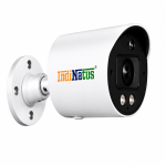 IN-IPC2K75B-I5(M)(A)(S), 5MP Network Bullet Camera IndiNatus® India Private Limited - India Ka Apna Brand, Indian CCTV  Brand,  Make In India CCTV camera, Make in india cctv camera brand available on gem portal, IP Network Camera, Indian brand CCTV Camera 