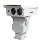 IN-PT9S59P-50XT, Thermal Network PTZ Camera  IndiNatus® India Private Limited - India Ka Apna Brand, Indian CCTV  Brand,  Make In India CCTV camera, Make in india cctv camera brand available on gem portal, IP Network Camera, Indian brand CCTV Camera 
