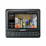 IN-CP7, 7-inch Interactive Screen IndiNatus® India Private Limited - India Ka Apna Brand, Indian CCTV  Brand,  Make In India CCTV camera, Make in india cctv camera brand available on gem portal, IP Network Camera, Indian brand CCTV Camera 