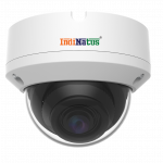 IN-IPC2N35P-I3UZSD, 5-Megapixel Dome Network Camera IndiNatus® India Private Limited - India Ka Apna Brand, Indian CCTV  Brand,  Make In India CCTV camera, Make in india cctv camera brand available on gem portal, IP Network Camera, Indian brand CCTV Camera 