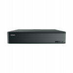 NVR9832NI-BM, H.265 8HDD 32ch IndiNatus® India Private Limited - India Ka Apna Brand, Indian CCTV  Brand,  Make In India CCTV camera, Make in india cctv camera brand available on gem portal, IP Network Camera, Indian brand CCTV Camera 