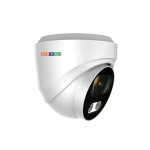  IN-IPC2N32P-I3SD, 2MP Fixed IR Dome Camera IndiNatus® India Private Limited - India Ka Apna Brand, Indian CCTV  Brand,  Make In India CCTV camera, Make in india cctv camera brand available on gem portal, IP Network Camera, Indian brand CCTV Camera 