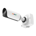 IN-IPC4F25P-I8UZSD, 5MP H.265 Vandal-proof Motorized Mini Bullet Network Camera IndiNatus® India Private Limited - India Ka Apna Brand, Indian CCTV  Brand,  Make In India CCTV camera, Make in india cctv camera brand available on gem portal, IP Network Camera, Indian brand CCTV Camera 