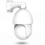 IN-PT9S26P-36X, 2MP 36X AI Speed Dome Network Camera IndiNatus® India Private Limited - India Ka Apna Brand, Indian CCTV  Brand,  Make In India CCTV camera, Make in india cctv camera brand available on gem portal, IP Network Camera, Indian brand CCTV Camera 