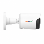 IN-IPC2R82B-I5(M)(A)(S), 2MP Fixed IR Bullet Camera IndiNatus® India Private Limited - India Ka Apna Brand, Indian CCTV  Brand,  Make In India CCTV camera, Make in india cctv camera brand available on gem portal, IP Network Camera, Indian brand CCTV Camera 