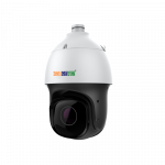 IN-PT8B26P-33X, 2MP 33x BrightStar IR POE PTZ Camera IndiNatus® India Private Limited - India Ka Apna Brand, Indian CCTV  Brand,  Make In India CCTV camera, Make in india cctv camera brand available on gem portal, IP Network Camera, Indian brand CCTV Camera 
