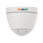 IN-IPC2T32P-I5(M)SD, 2MP Fixed Eco Turret Camera IndiNatus® India Private Limited - India Ka Apna Brand, Indian CCTV  Brand,  Make In India CCTV camera, Make in india cctv camera brand available on gem portal, IP Network Camera, Indian brand CCTV Camera 