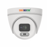 IN-IPC2T32P-I5(M)SD, 2MP Fixed Eco Turret Camera IndiNatus® India Private Limited - India Ka Apna Brand, Indian CCTV  Brand,  Make In India CCTV camera, Make in india cctv camera brand available on gem portal, IP Network Camera, Indian brand CCTV Camera 