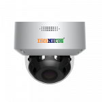 IN-IPC3F35P-I5ZUSDK, 5MP Super Brightstar Motorized IR Dome Camera IndiNatus® India Private Limited - India Ka Apna Brand, Indian CCTV  Brand,  Make In India CCTV camera, Make in india cctv camera brand available on gem portal, IP Network Camera, Indian brand CCTV Camera 
